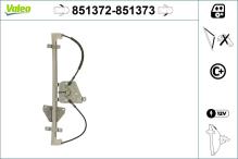 VALEO 851372